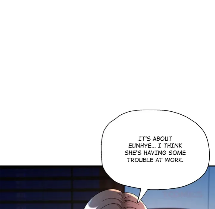Chapter 97 — Page 81