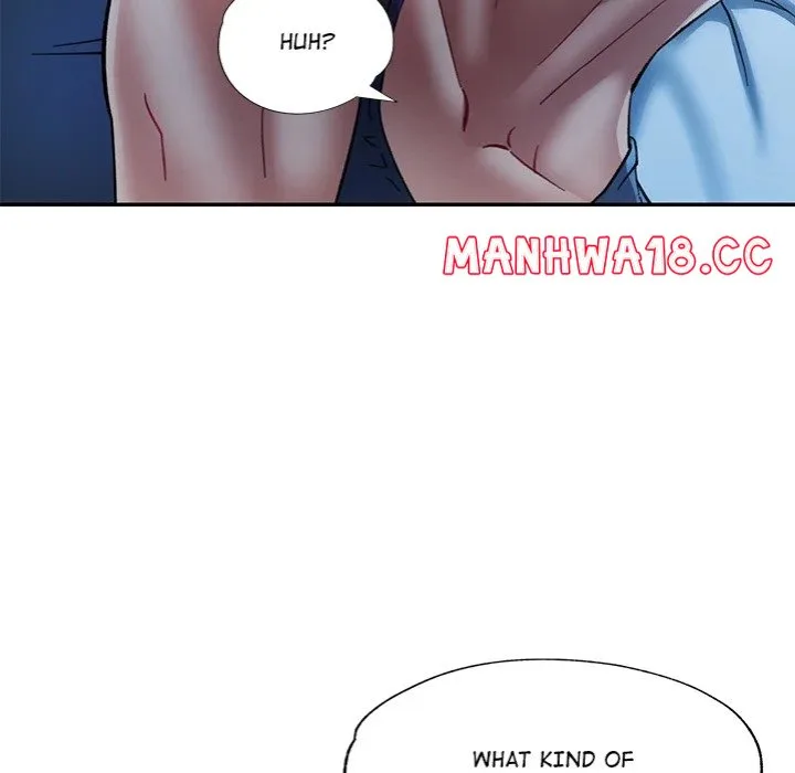 Chapter 97 — Page 83