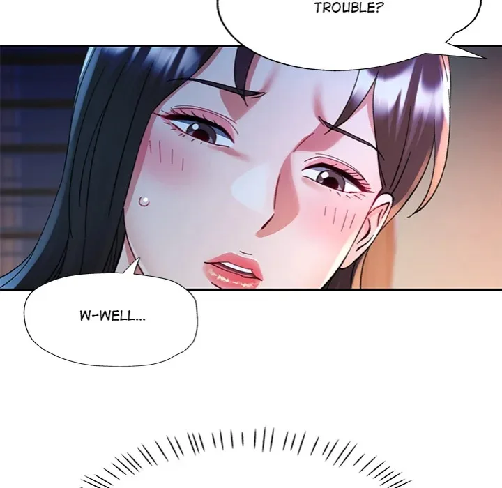 Chapter 97 — Page 84