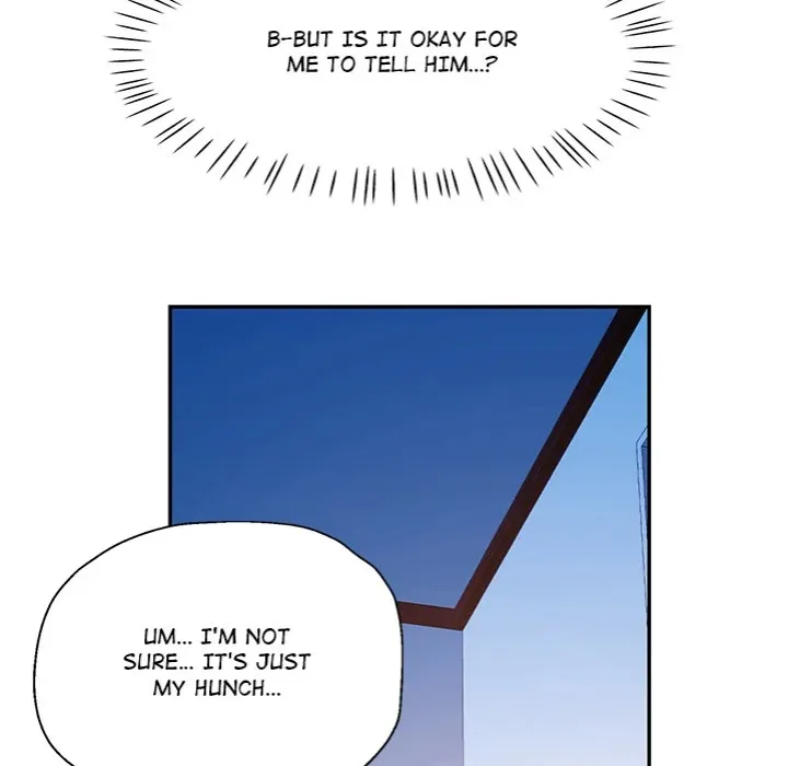 Chapter 97 — Page 85