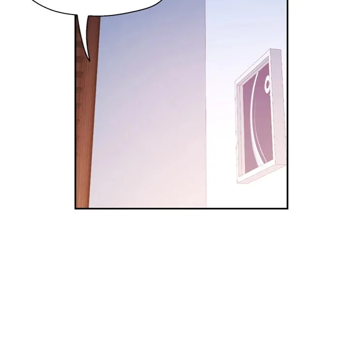 Chapter 97 — Page 86