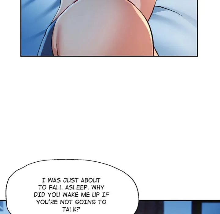 Chapter 97 — Page 88