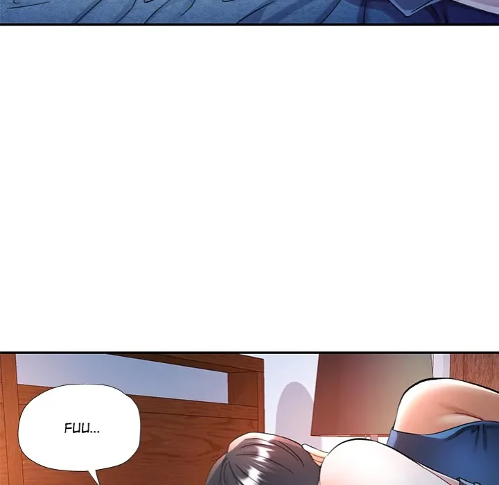 Chapter 97 — Page 90