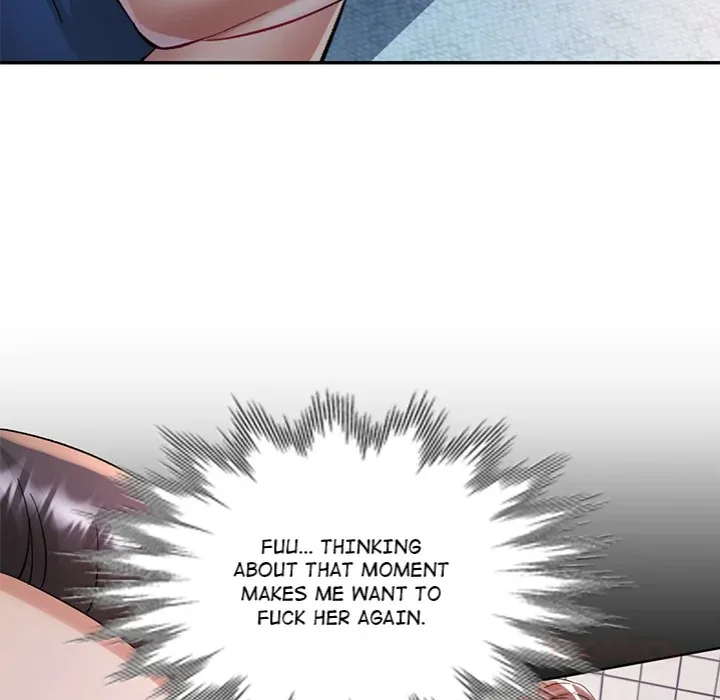 Chapter 97 — Page 93