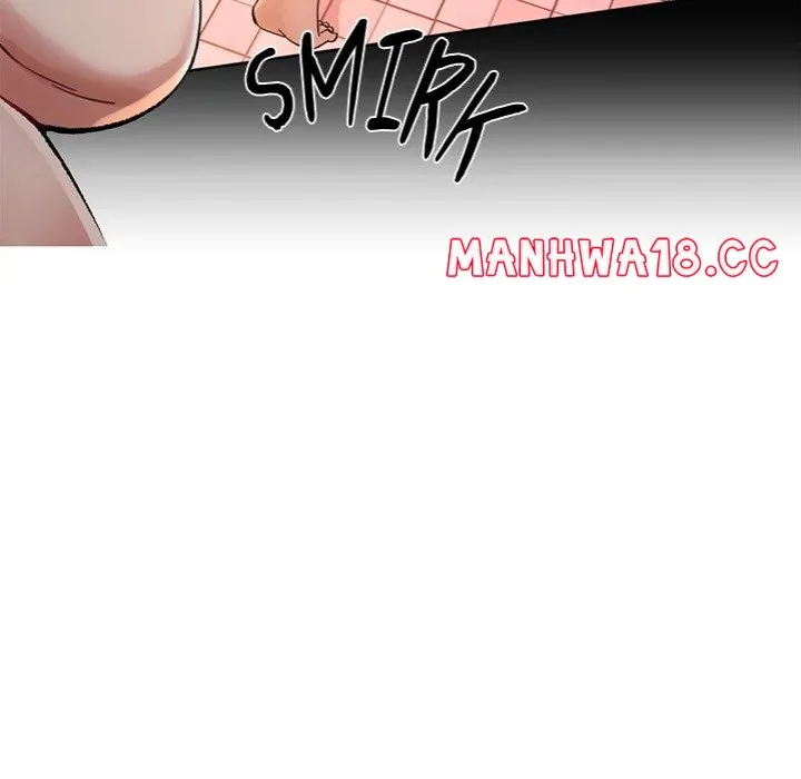 Chapter 97 — Page 95