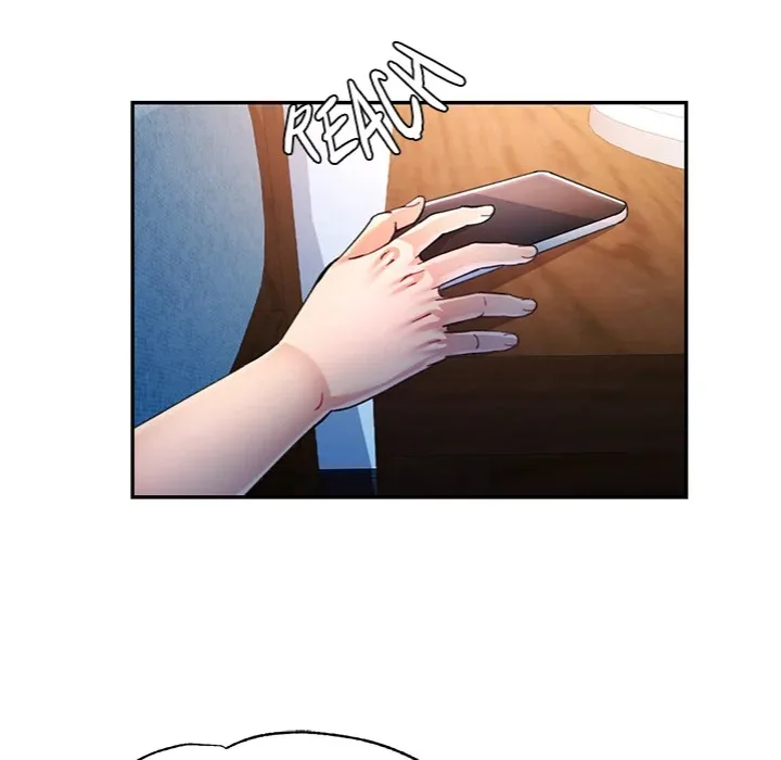 Chapter 97 — Page 96