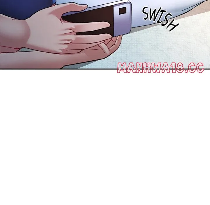 Chapter 97 — Page 98