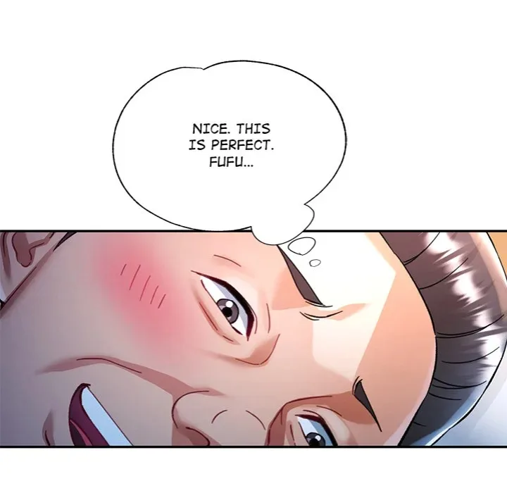 Chapter 97 — Page 100