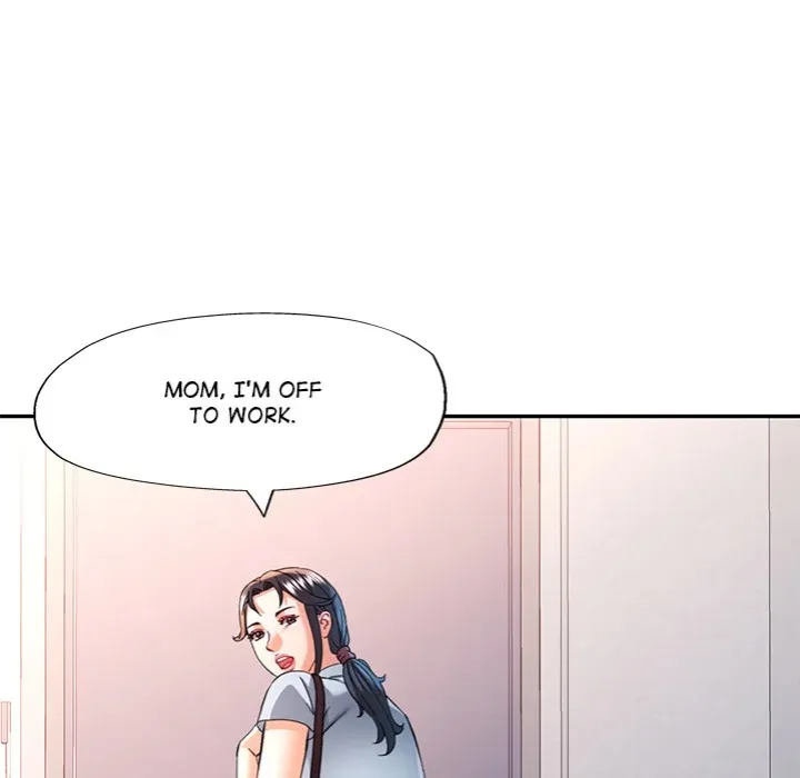 Chapter 97 — Page 103