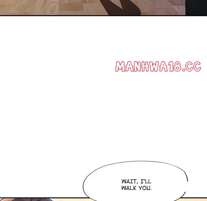 Chapter 97 — Page 105