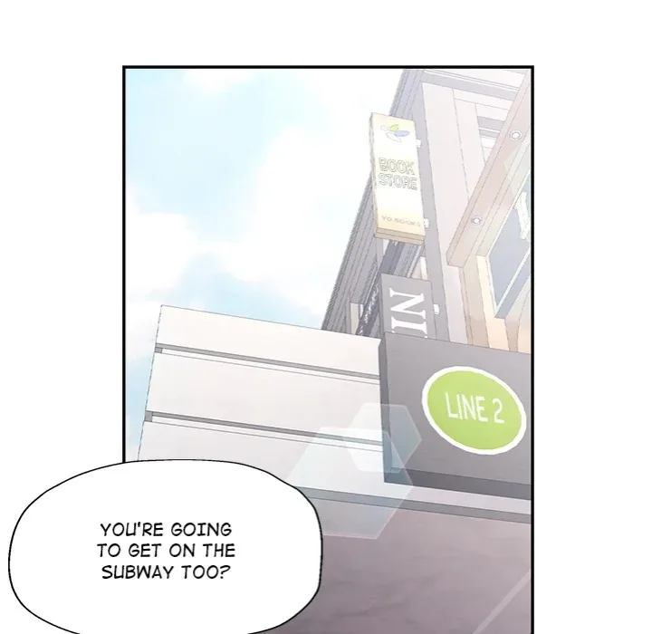 Chapter 97 — Page 108
