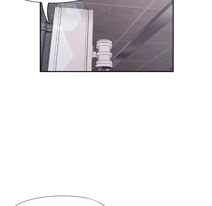 Chapter 97 — Page 109