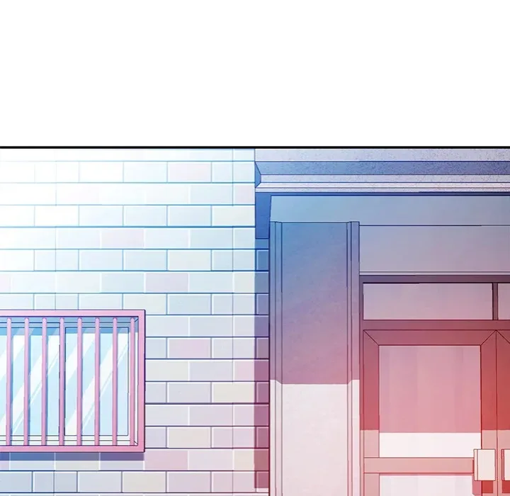 Chapter 97 — Page 114