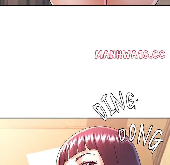 Chapter 97 — Page 120