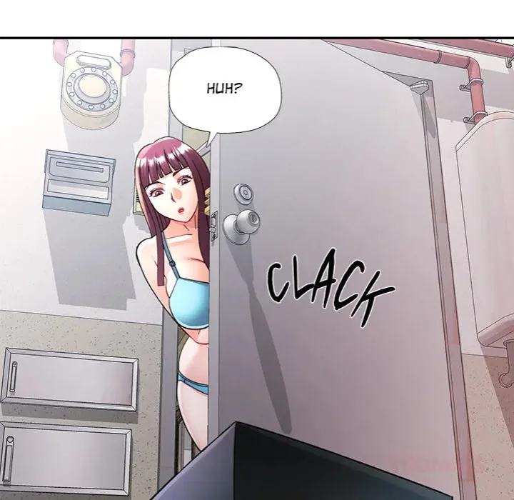 Chapter 97 — Page 123