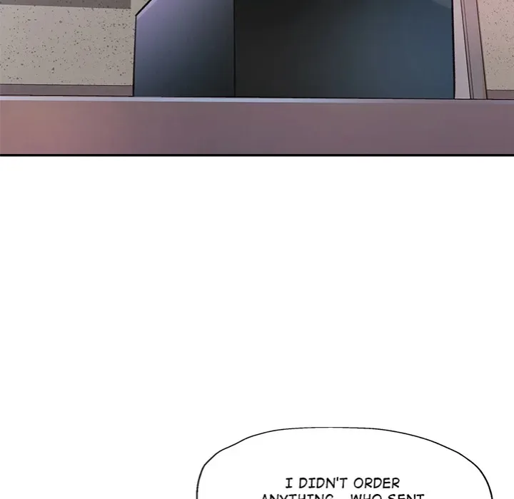 Chapter 97 — Page 124