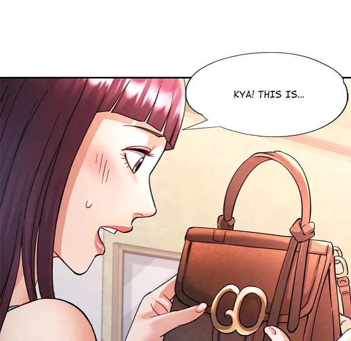 Chapter 97 — Page 128