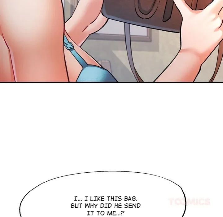 Chapter 97 — Page 129
