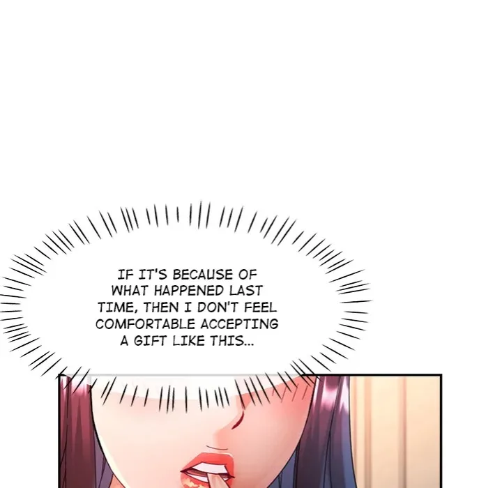 Chapter 97 — Page 131