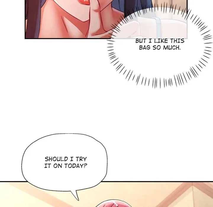 Chapter 97 — Page 132