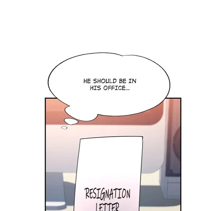 Chapter 97 — Page 138