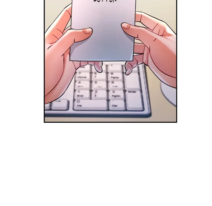 Chapter 97 — Page 139