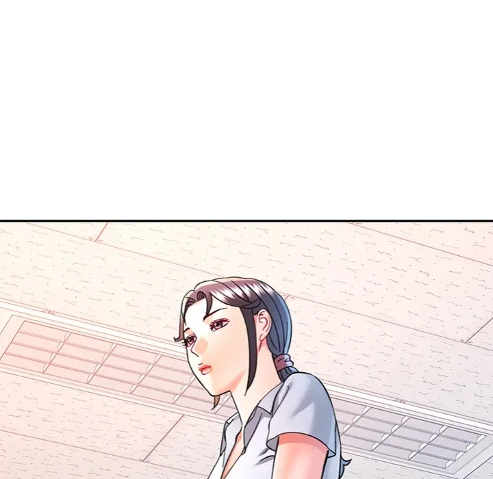 Chapter 97 — Page 140