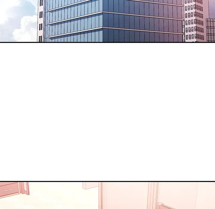 Chapter 98 — Page 6
