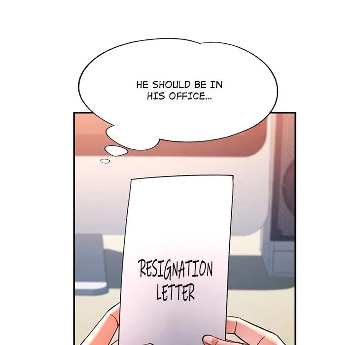 Chapter 98 — Page 8