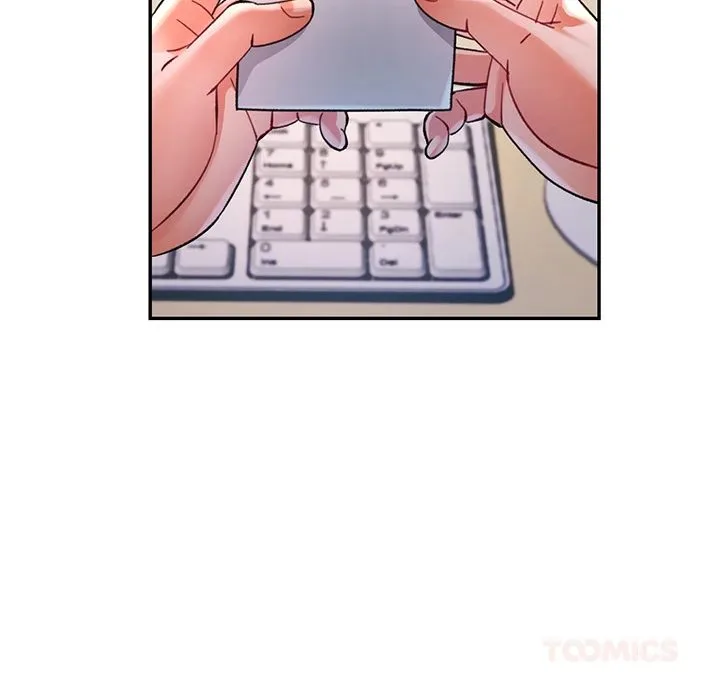 Chapter 98 — Page 9