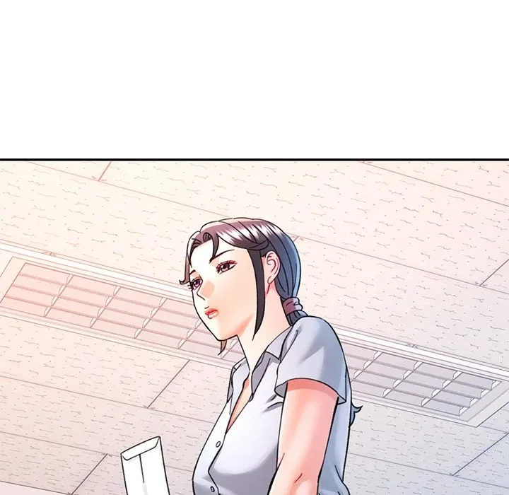 Chapter 98 — Page 10