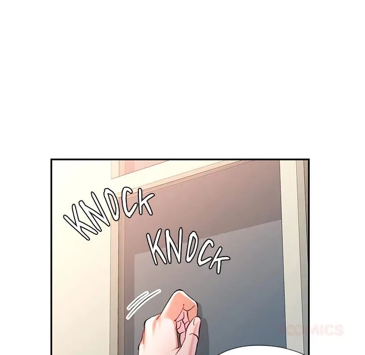 Chapter 98 — Page 15