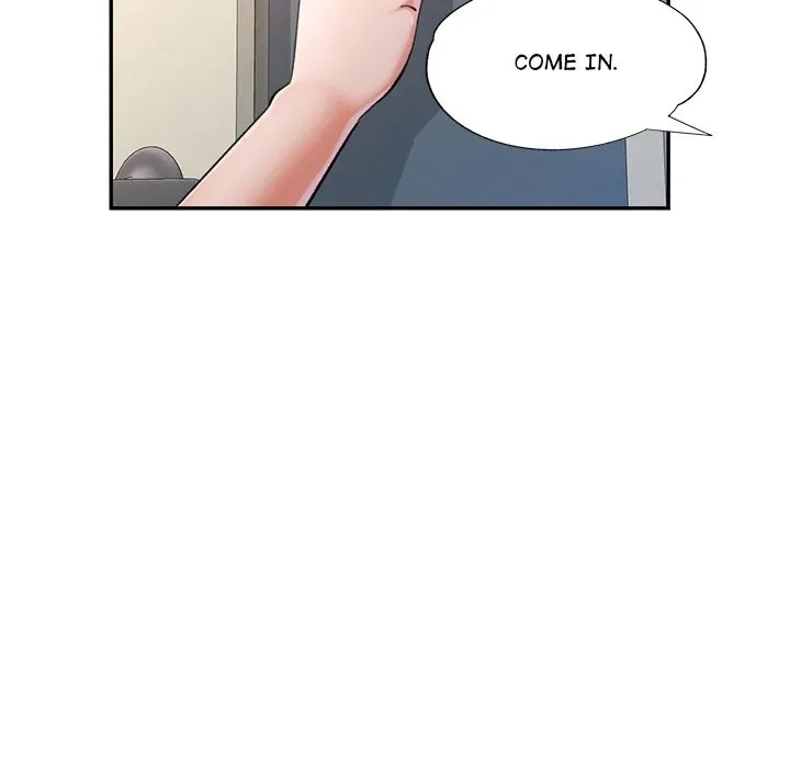 Chapter 98 — Page 16
