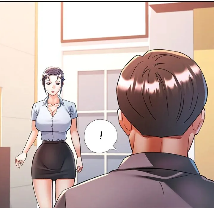 Chapter 98 — Page 17