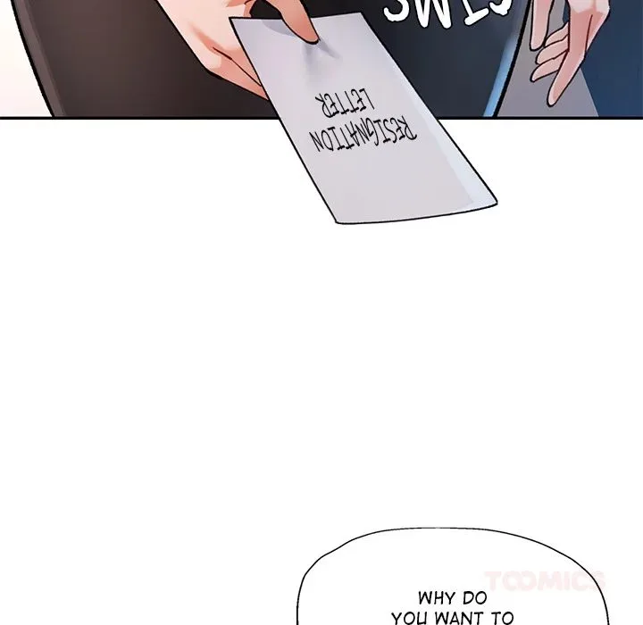 Chapter 98 — Page 21