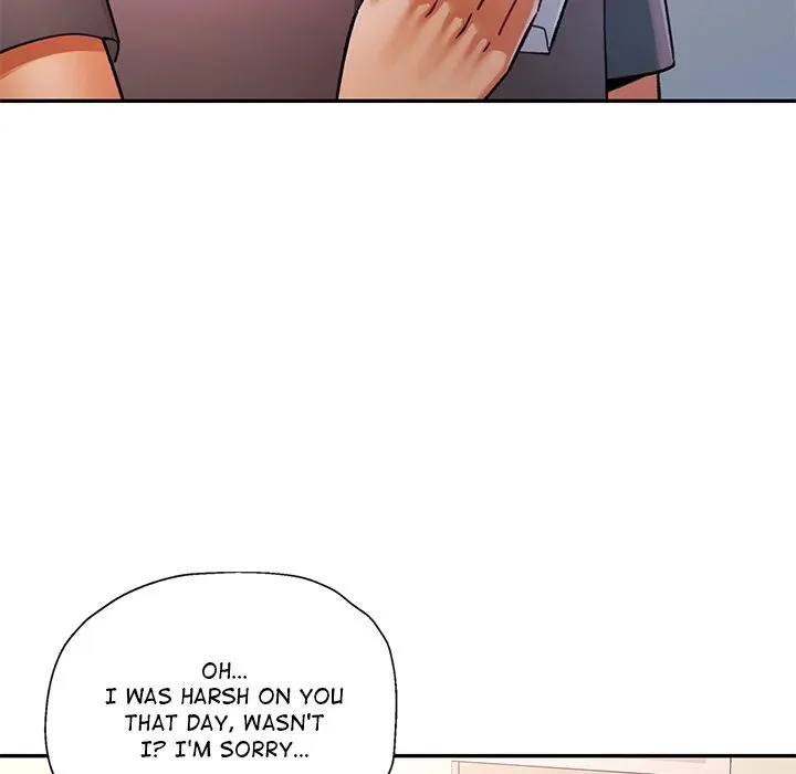 Chapter 98 — Page 23