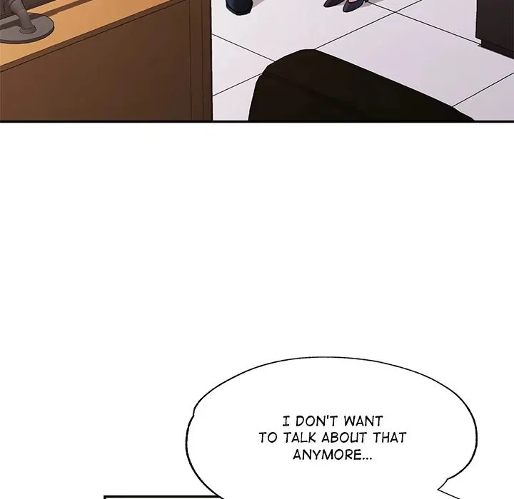 Chapter 98 — Page 25