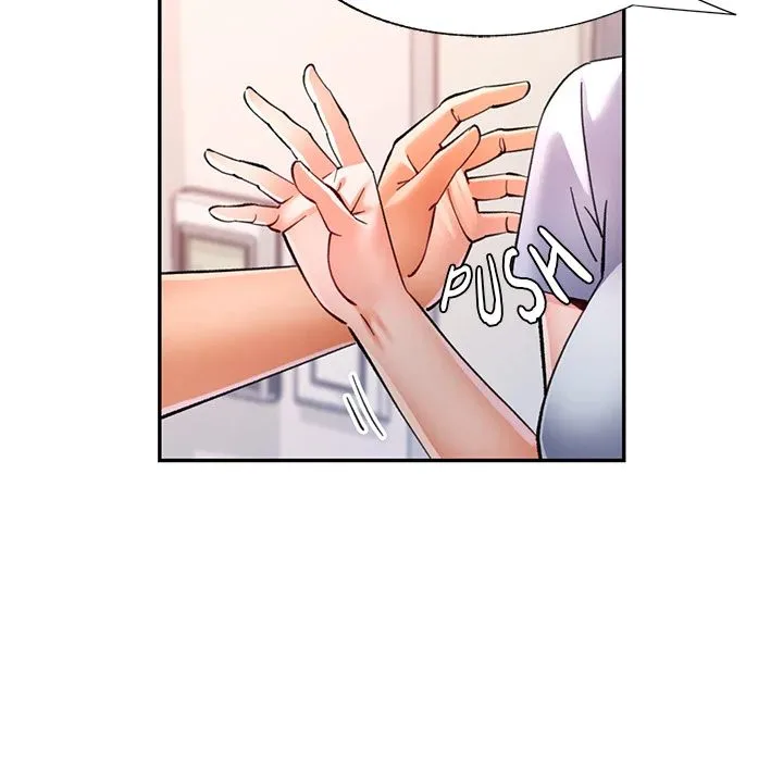 Chapter 98 — Page 26