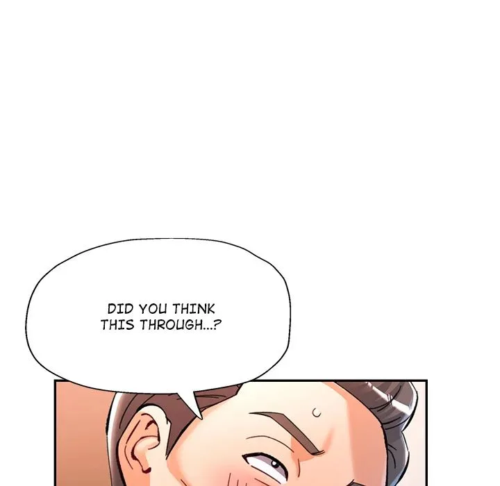 Chapter 98 — Page 29