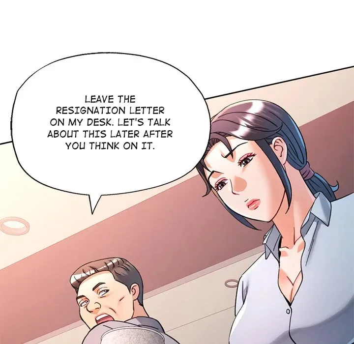 Chapter 98 — Page 31