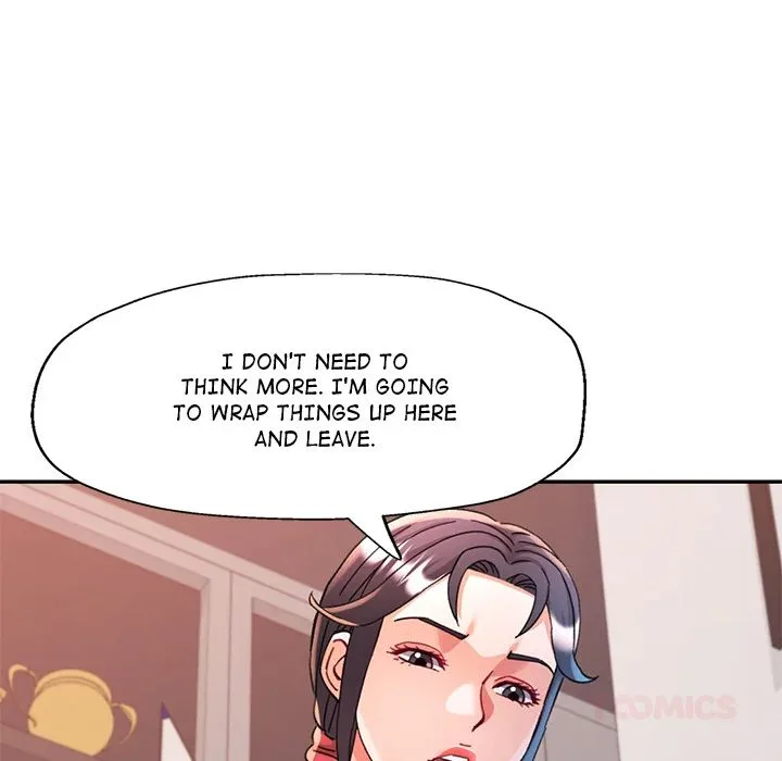 Chapter 98 — Page 33
