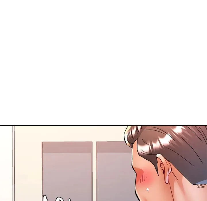 Chapter 98 — Page 35