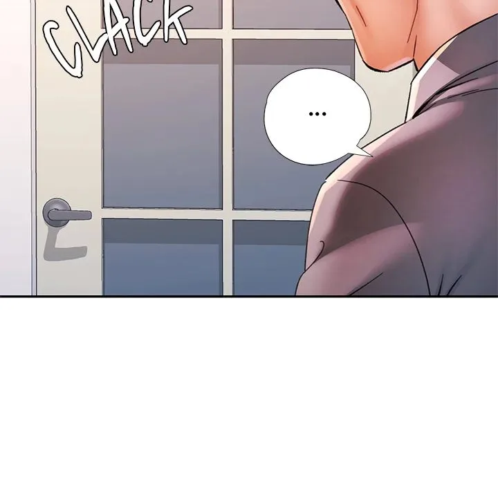 Chapter 98 — Page 36