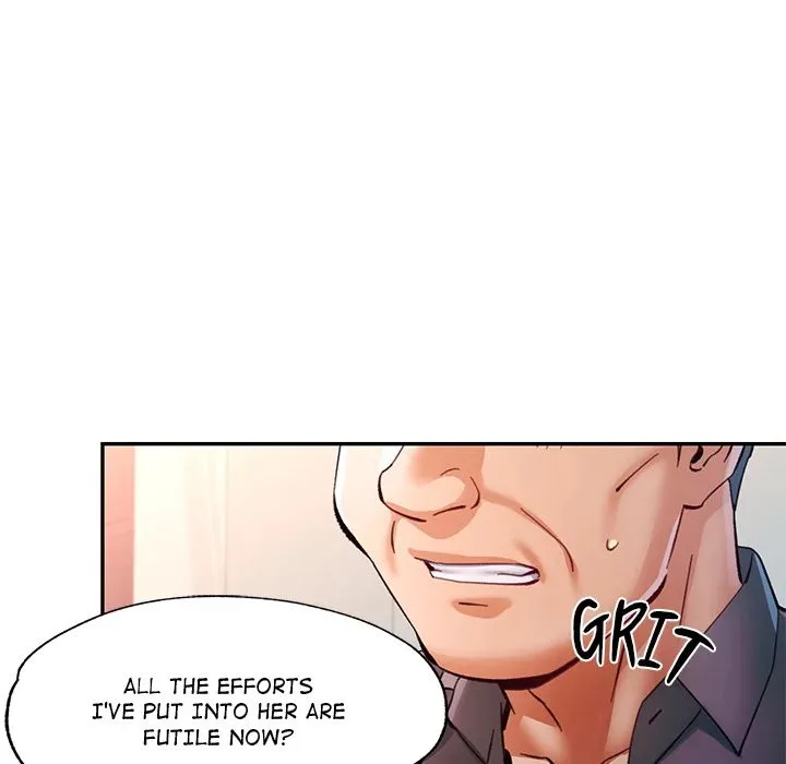 Chapter 98 — Page 37