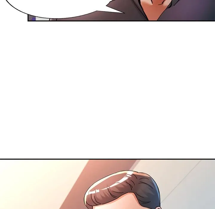 Chapter 98 — Page 38