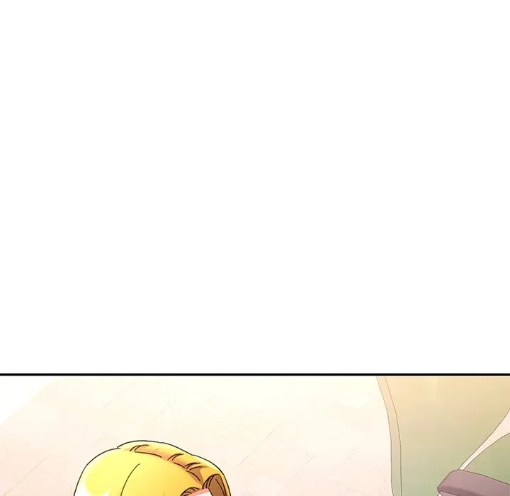 Chapter 98 — Page 40