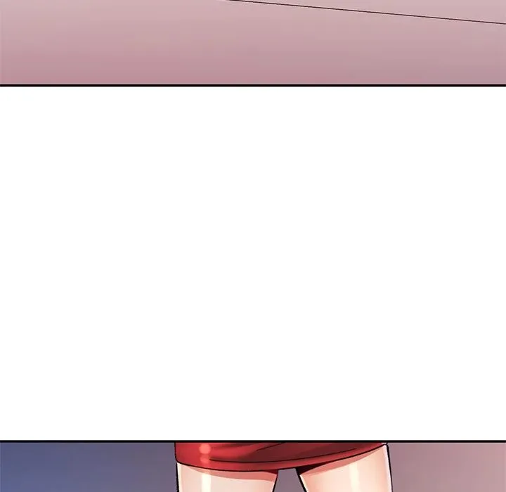 Chapter 98 — Page 44