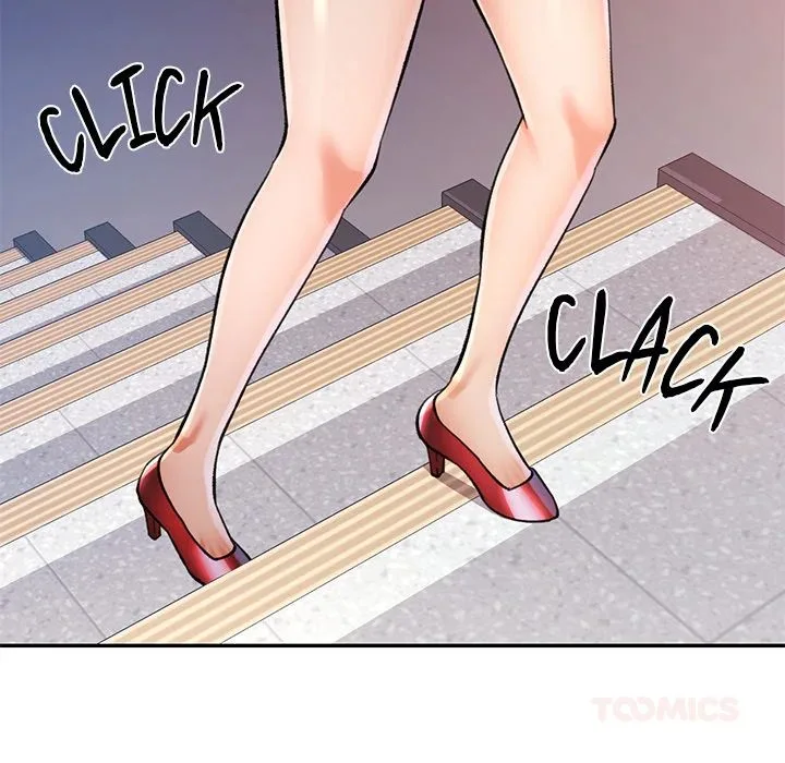Chapter 98 — Page 45