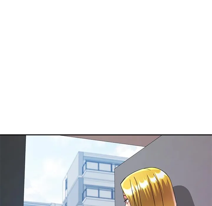 Chapter 98 — Page 46