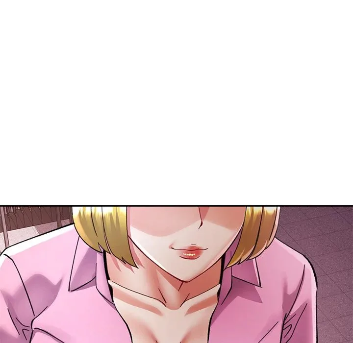 Chapter 98 — Page 48